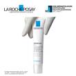Roche-Posay Effaclar K + Creme - 5