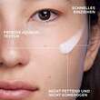Roche-Posay Effaclar K + Creme - 6