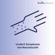 Cetirizin beta Filmtabletten - 3