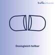 Cetirizin beta Filmtabletten - 6