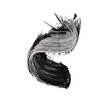 Roche-Posay Toleriane Mascara waterproof - 2