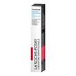 Roche-Posay Toleriane Mascara waterproof - 3