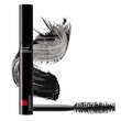 Roche-Posay Toleriane Mascara waterproof - 4