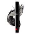 Roche-Posay Toleriane Mascara waterproof - 5