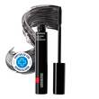 Roche-Posay Toleriane Mascara Multi-Dimensions - 1