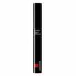 Roche-Posay Toleriane Mascara Multi-Dimensions - 2