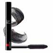 Roche-Posay Toleriane Mascara Multi-Dimensions - 5