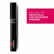 Roche-Posay Toleriane Mascara Multi-Dimensions - 6