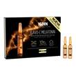 Isdin Isdinceutics Flavo-C Melatonin Serum Ampulle  - 1