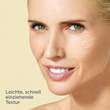 Isdin Isdinceutics Flavo-C Melatonin Serum Ampulle  - 3