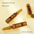 Isdin Isdinceutics Flavo-C Melatonin Serum Ampulle  - 4
