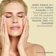 Isdin Isdinceutics Flavo-C Melatonin Serum Ampulle  - 7