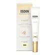 Isdin Isdinceutics K-Ox Eyes Creme - 1