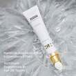 Isdin Isdinceutics K-Ox Eyes Creme - 3
