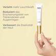 Isdin Isdinceutics K-Ox Eyes Creme - 4