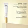 Isdin Isdinceutics K-Ox Eyes Creme - 5