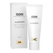 Isdin Isdinceutics Auriderm Creme - 1