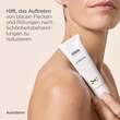 Isdin Isdinceutics Auriderm Creme - 2
