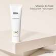 Isdin Isdinceutics Auriderm Creme - 3