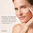 Isdin Isdinceutics Auriderm Creme - 4