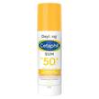 Cetaphil Sun Daylong Spf 50 + reg.MS-Fluid Gesicht - 1