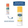 Cetaphil Sun Daylong Spf 50 + reg.MS-Fluid Gesicht - 2