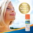 Cetaphil Sun Daylong Spf 50 + reg.MS-Fluid Gesicht - 4
