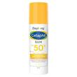 Cetaphil Sun Daylong Spf 50 + reg.MS-Fluid Ges.get&ouml; - 1