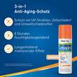 Cetaphil Sun Daylong Spf 50 + reg.MS-Fluid Ges.get&ouml; - 3