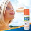 Cetaphil Sun Daylong Spf 50 + reg.MS-Fluid Ges.get&ouml; - 4