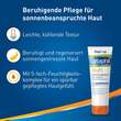 Cetaphil Sun Daylong After Sun Repair Lotion - 3