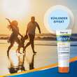 Cetaphil Sun Daylong After Sun Repair Lotion - 4