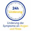 Otri-Allergie Nasenspray Fluticason - 2