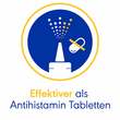 Otri-Allergie Nasenspray Fluticason - 4