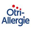 Otri-Allergie Nasenspray Fluticason - 8