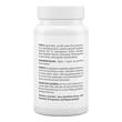 Omega-3 Vegan Algen&ouml;l 625 mg Kapseln - 3
