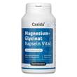 Magnesium Glycinat Kapseln Vital - 1