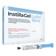 INSTILLAGEL Lubri - 1