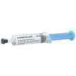 INSTILLAGEL Lubri - 2