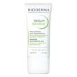 Bioderma Sebium sensitive Creme - 1