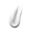 Bioderma Sebium sensitive Creme - 2