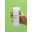 Bioderma Sebium sensitive Creme - 3