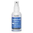 Magnesium&ouml;l + Msm Vitalspray Zechstein - 1