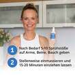 Magnesium&ouml;l + Msm Vitalspray Zechstein - 3