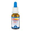 Vitamin Deka &Ouml;l D3 + K2+A+E.Dr.Jacob's Tropf.zum Einnehmen  - 1