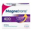 Magnetrans duo-aktiv 400 mg Sticks - 1