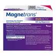 Magnetrans duo-aktiv 400 mg Sticks - 2