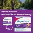 Magnetrans duo-aktiv 400 mg Sticks - 3