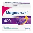 Magnetrans duo-aktiv 400 mg Sticks - 1
