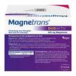 Magnetrans duo-aktiv 400 mg Sticks - 2